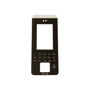 L'usine produit des bornes de recharge de haute qualité, des panneaux tactiles intelligents, du verre trempé. - Product Image 6