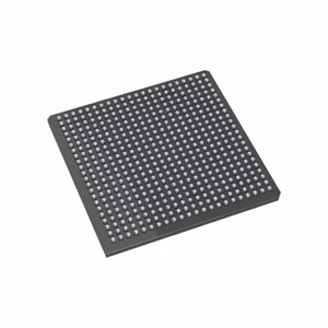 Original AFS1500-2FG484I 484 BGA Embedded Buy Online <b>Electronic</b> Components - Product Image 1