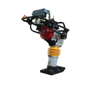 Đầm Đầm Đầm - Product Image 1