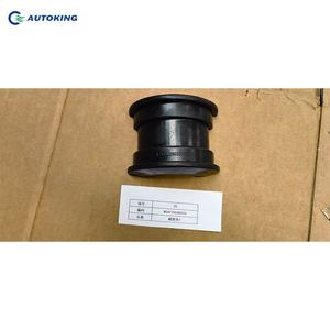 612600130776 Compresseur d'air dumping Truck accessoires auto pièces de rechange Dump HOWO NX380 Camions à benne basculante - Product Image 3