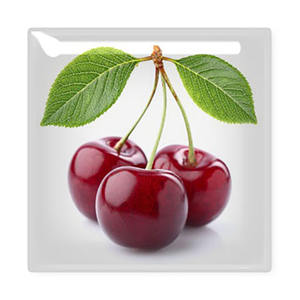 อีพร็อกซี่สติกเกอร์เรซินแบบโดม - Product Image 6