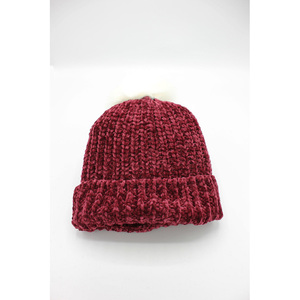 Gorro - 11100 - Product Image 6