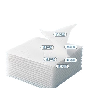 30 - Product Image 3