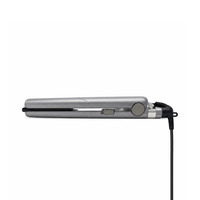 Catokan Rambut Mini PTC 180 Derajat dengan Kabel, Indikator LED, Tombol ON/OFF, 100-240V untuk Rumah dan Perjalanan