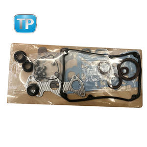 Perlengkapan Gasket Mesin Mobil OEM MD979023 3G83 - Product Image 1