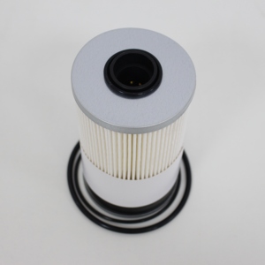 รถบรรทุก19727 00339 10000รถแทรกเตอร์เกลี่ยดิน - Product Image 1