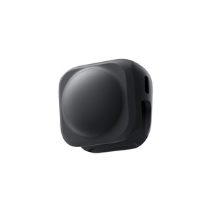 Insta360 X4 <b>Lens</b> <b>Protector</b> Silicone Cover Full Protection For 360 Camera Accessory - Product Image 1