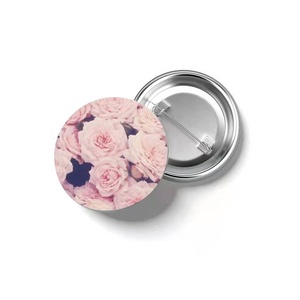 Ve Áo <span class=keywords><strong>Pin</strong></span> Huy Hiệu Die-Cast Men Ve Áo Pins Vàng Miễn Phí Thiết Kế Kim Loại Cho Quà Tặng Doanh Nghiệp UV Hoặc In Kỹ Thuật Số Tùy Chỉnh Mỹ Đơn Vị - Product Image 5