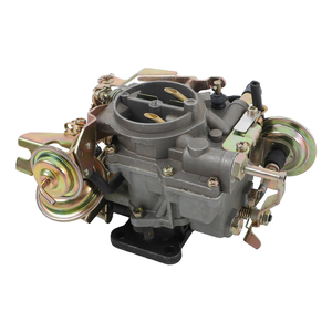 Carburador 21100-11190 para Toyota Corolla Tercel <span class=keywords><strong>2E</strong></span> 1985-1999 - Product Image 5