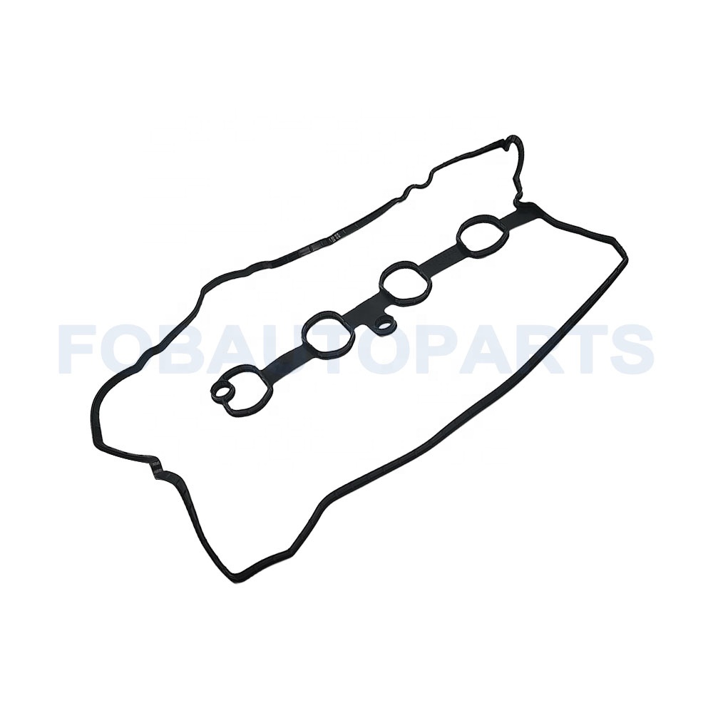 Engine Valve Cylinder Head Cover Gasket for Mazda 3 6 CX-5 2.5L I4 PY01-10-235 PY0110235