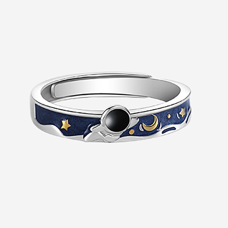 Silver For Women
