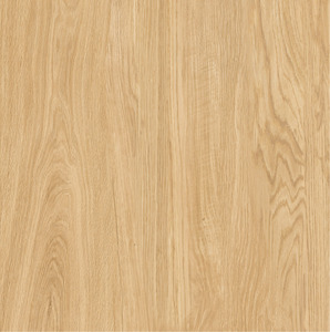 Piastrelle per pavimento rustiche di Design <span class=keywords><strong>in</strong></span> legno all'ingrosso della cina le più vendute piastrelle di porcellana con superficie opaca 800*800mm con basso assorbimento d'acqua - Product Image 3