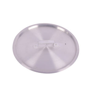 Olla hervida <span class=keywords><strong>de</strong></span> <span class=keywords><strong>marisco</strong></span> <span class=keywords><strong>de</strong></span> aluminio con cesta, olla ODM OEM, accesorios <span class=keywords><strong>de</strong></span> langosta <span class=keywords><strong>de</strong></span> cangrejo para acampar en la puerta - Product Image 5