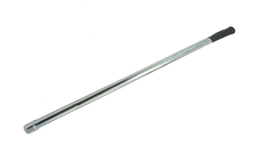 TOYO-INTL באיכות גבוהה 0.8t 1.6t 3.2 20m הרמת למשוך מכונת חוט ידני חבל puller // חבל winch - Product Image 4