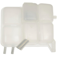 Tanque de Depósito de Refrigerante con Tapa Compatible con Mazda 3 2004-2012 OEM 603-043, Precio al por Mayor 603-043