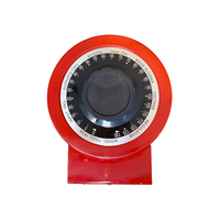 Tuya — régulateur de tension Variable, transformateur Variable monophasé, puissance 1000va/2000va 220V