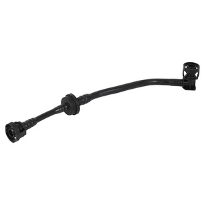 ท่อระบายเหวี่ยง PCV Positive,สำหรับ Buick Chevrolet Cruze Sonic Opel Vauxhall 55563097 - Product Image 6