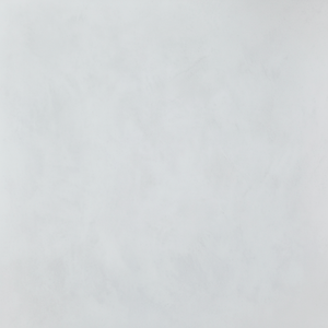 <b>Wall</b> Panel Art <b>wall</b> <b>Wall</b> <b>Cover</b> Over <b>Wall</b> Finishing for interior - Product Image 1