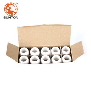 St P80 CNC Plasma Cắt Torch 60A 80A 100A Hàn Ngọn Đuốc Với 80A Lá Chắn Cup Tiêu hao Plasma Súng - Product Image 5