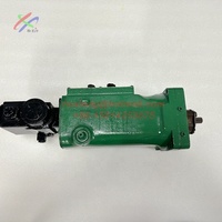 ACTUADOR WOODWARD D8526-743 UG-10D D8526 743 D8562743 UG-10G 8521-0312 85210312 M8526-653 M8526653 C8527-138 C8527138 BG8526-653
