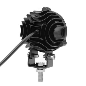 High Quality S02 <b>Led</b> Motorcycle Headlight <b>Bulb</b> Spotlight Motor Accessories Hi /Lo Beam Fog Light Aftermarket Auto <b>LED</b> Headlamps - Product Image 3