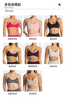 Leggings de yoga sans couture motif léopard, taille haute, effet push-up, extensibles et compressifs, pour l'entraînement, vente en gros OEM, personnalisation du logo et de la couleur