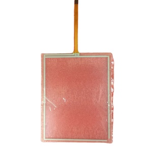 HC070L-12C Màn hình LCD - Product Image 4