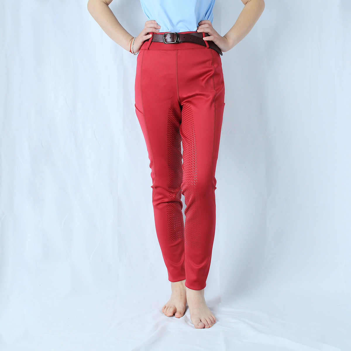 Rouge