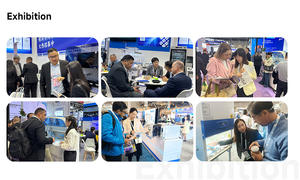 Contador de Células Diferenciales Biobase China, Hemocitómetro Portátil BK-CC10 para Hospital y Laboratorio - Product Image 5