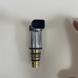 Compressor Regelklep Voor Hyundai Tucson Kia Sportage Pxe16 Pxe14 Pxc16 97674-2s000 - Product Image 2