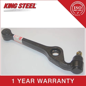 (bssy)KINGSTEEL OEM 48068-97201 Pièces de suspension Bras de suspension inférieur pour DAIHATSU <span class=keywords><strong>STORIA</strong></span> M110S 4WD DUET 1998-2004 -2001 - Product Image 6