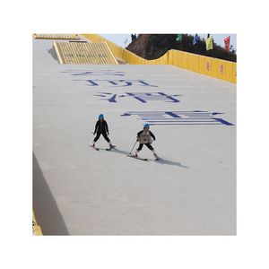 SNOW MONKEY <span class=keywords><strong>ski</strong></span> sec apprendre à skier facilement pour les débutants à faire du <span class=keywords><strong>ski</strong></span> et du snowboard - Product Image 3