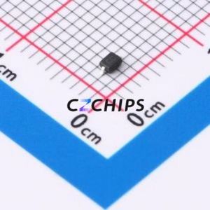 Vente entière WS03DLC-B-ES SOD-323 Transistor ESD et protection contre les surtensions (TVS/ESD) - Product Image 1