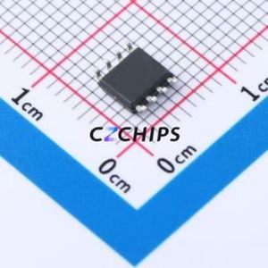 ทรานซิสเตอร์ภาคสนามทรานซิสเตอร์ FDS4435BZ(MS) SOP-8แบบใหม่ดั้งเดิมและใหม่ (MOSFET) - Product Image 2