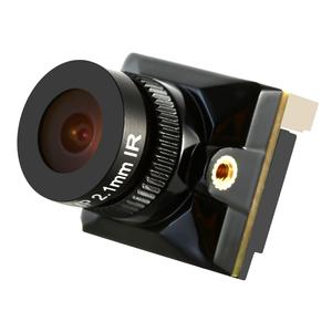 JINJIEAN STG B19 Pro 'Little Boy' versione aggiornata in condizioni di scarsa illuminazione FPV Drone accessorio per edizione di volo notturno - Product Image 4