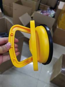 Ventouse manuelle OEM 2024 pour débosselage de carrosserie automobile - Product Image 2