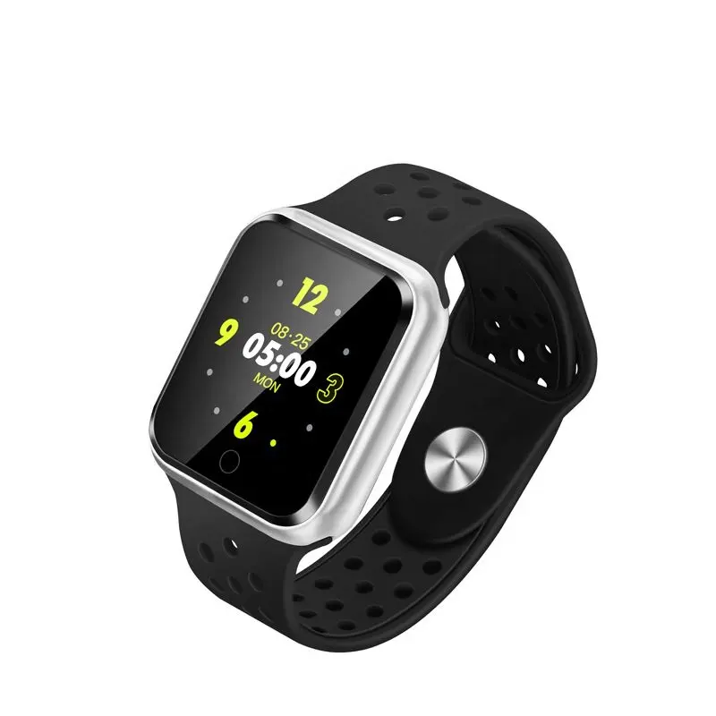 smart fitness bracelet health watch smart bracelet wristband smart watch phones bracelet fitness watch
