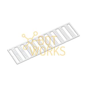 Pilz 793542 - Neuf - Product Image 1