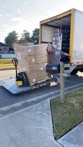 Soluciones Internacionales de Dropshipping para Paquetes Pequeños de Comercio Electrónico a Precios Económicos, desde Cualquier Ciudad a Australia y Nueva Zelanda - Product Image 5