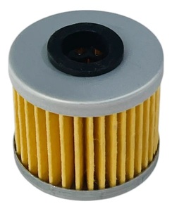 Filtro de Aceite para Motocicleta Honda <span class=keywords><strong>Crf</strong></span> 150r <span class=keywords><strong>Crf</strong></span> 250r <span class=keywords><strong>Crf</strong></span> 450r <span class=keywords><strong>Crf</strong></span> 250x 450x, Piezas del Motor - Product Image 5