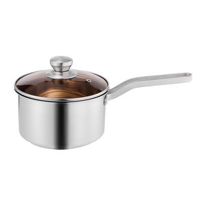 Vendi bene Set da cucina <span class=keywords><strong>pentole</strong></span> antiaderenti 6 pz <span class=keywords><strong>pentole</strong></span> e padelle multifunzione Set di <span class=keywords><strong>pentole</strong></span> a induzione - Product Image 5