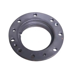 ชุดผลิตภัณฑ์ตลับลูกปืนเครื่องยนต์ D16A-010-30a อะไหล่เครื่องยนต์ดีเซล D6114 GB9163-GE60ES-2RS - Product Image 3