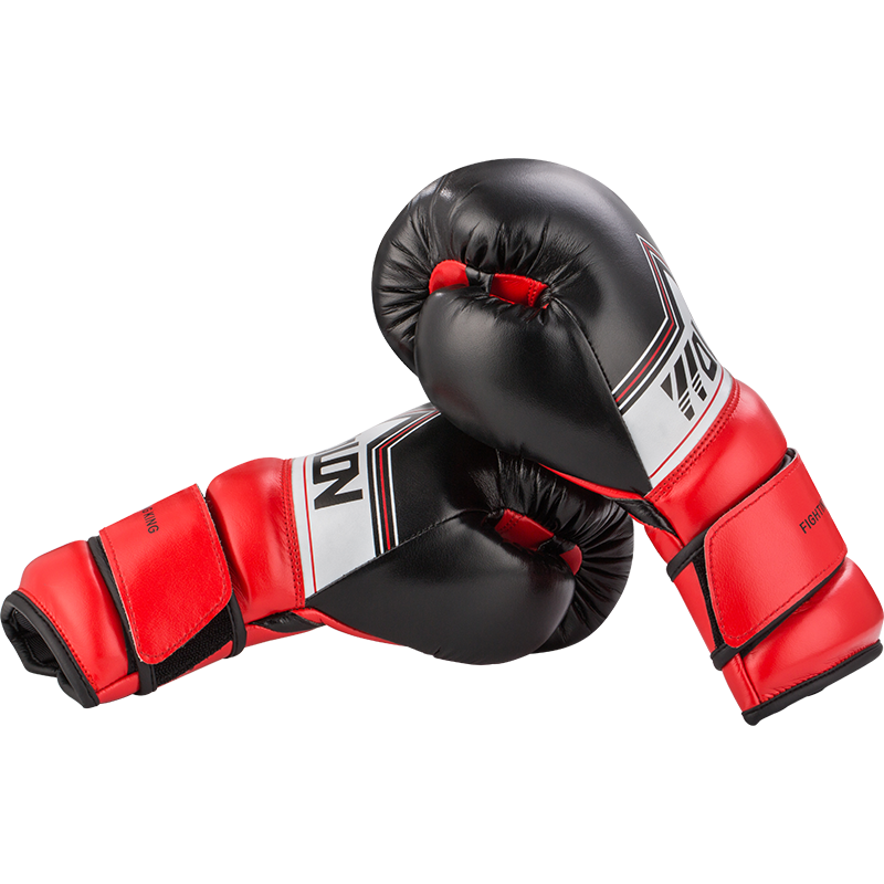 フェアテックス ムエタイ ボクシング スパーリング グローブ 14オンス