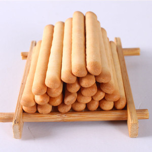 Fully Automatic Hard and Soft <strong>Biscuit</strong> Production <strong>Line</strong> Sweet Bear Shaped <strong>Biscuits</strong> Jam <strong>Biscuits</strong> Production <strong>Line</strong> - Product Image 2