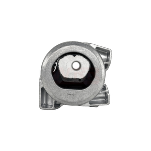 Soporte de Motor y Transmisión 1692401218 1692400618 para Benz W169 W245 A170 B200, Soporte de Goma Resistente, Piezas Premium - Product Image 1