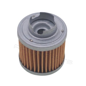 Nouveaux filtres à huile pour moteurs <span class=keywords><strong>YX</strong></span> 150cc 160cc Zong Shen 190cc - Product Image 2