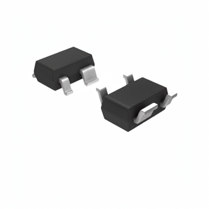 NCP562SQ18T1 82A SC, การจัดการพลังงานอิเล็กทรอนิกส์ (PMIC) 343ชิ้นส่วนตัวแทนจำหน่ายที่ได้รับอนุญาต - Product Image 1