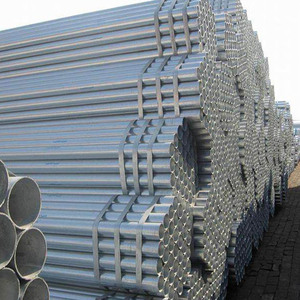 Astm a53 a36 q235 q235b 1045 sch40 מלבני פלדה חם התגלגל פחמן מרובע צינור מרובע צינור 12 מטר עבור יישומי צינור קידוח - Product Image 5