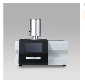 เครื่องวิเคราะห์ความร้อนพร้อมระบบ dsta DSC TGA tg/dsc และ TG-DSC DSC-<span class=keywords><strong>DTA</strong></span> สำหรับการทดสอบเครื่อง - Product Image 5