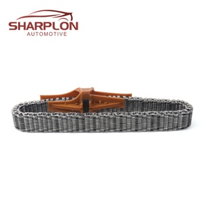 Livraison rapide en stock, kit de poulie de transmission CVT OEM 01J - Product Image 3